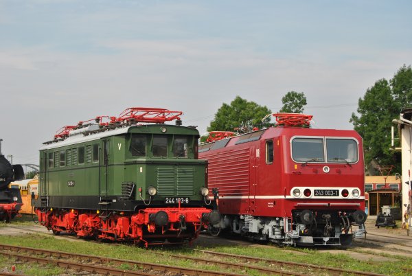 Fotoshooting Weimar 2014, ©Steffen Kloseck(111)